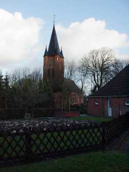 Kirche2