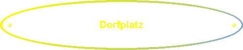  Dorfplatz 