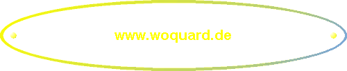  www.woquard.de 